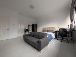 People's Park Centre (D1), Apartment #508490541